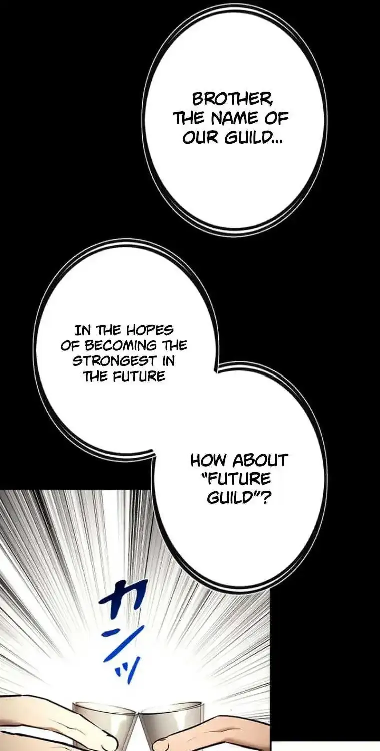 Conquering Dungeons With Copy Paste! Zinmanga X Chapter 27 Page 103