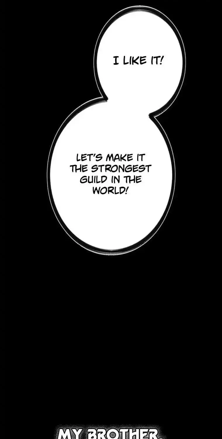 Conquering Dungeons With Copy Paste! Zinmanga X Chapter 27 Page 105