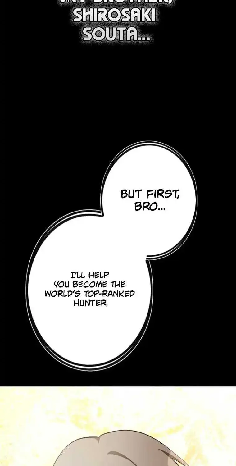 Conquering Dungeons With Copy Paste! Zinmanga X Chapter 27 Page 106