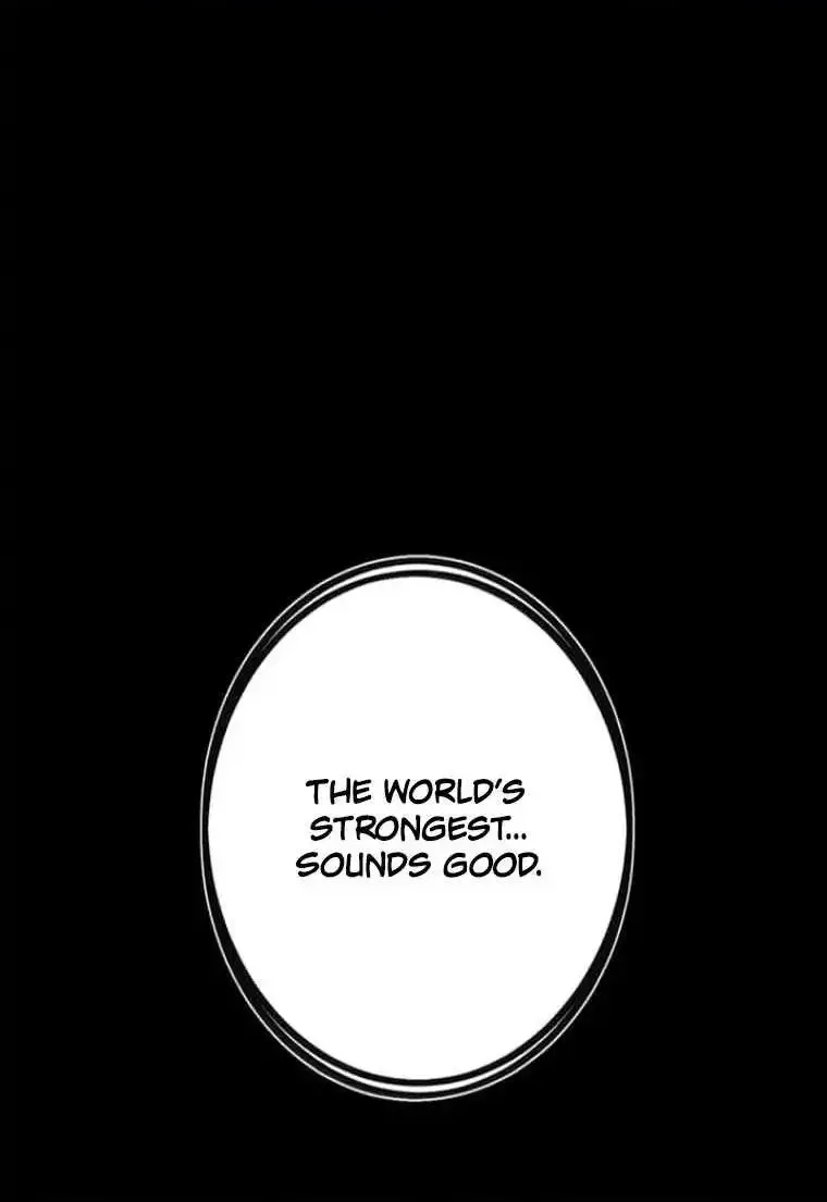 Conquering Dungeons With Copy Paste! Zinmanga X Chapter 27 Page 108