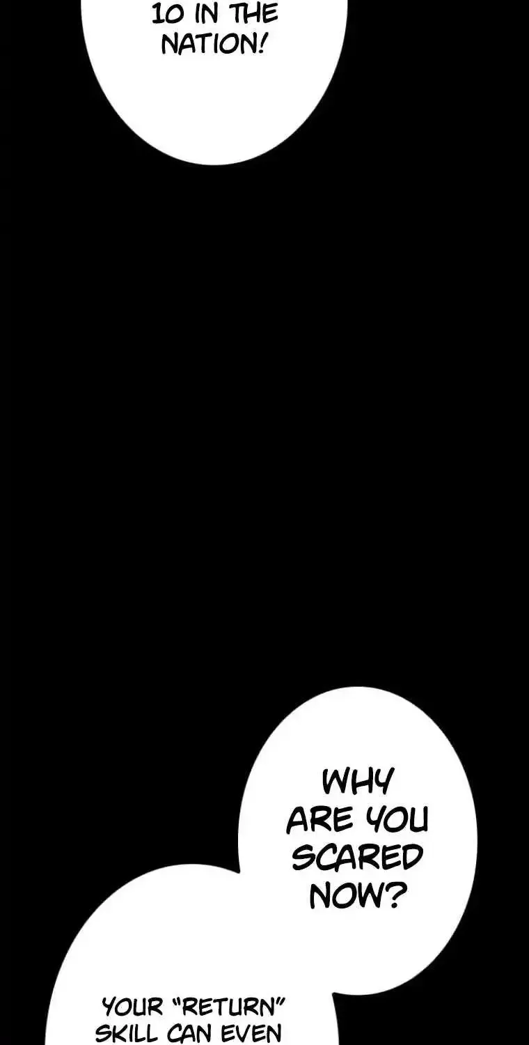 Conquering Dungeons With Copy Paste! Zinmanga X Chapter 27 Page 127