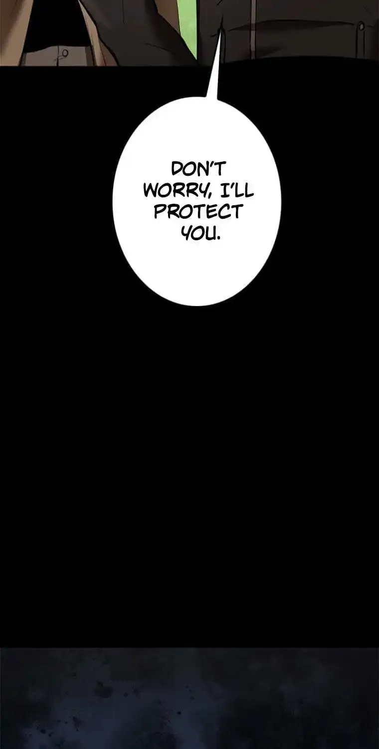 Conquering Dungeons With Copy Paste! Zinmanga X Chapter 27 Page 129