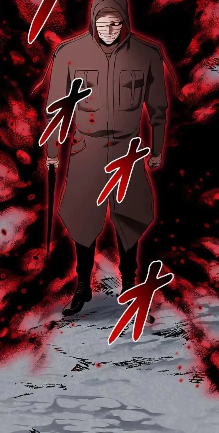 Conquering Dungeons With Copy Paste! Zinmanga X Chapter 27 Page 138