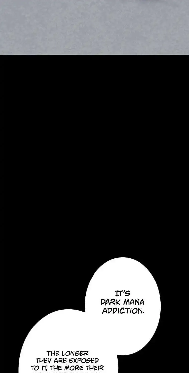 Conquering Dungeons With Copy Paste! Zinmanga X Chapter 27 Page 141