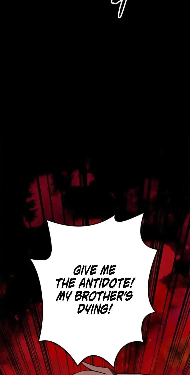 Conquering Dungeons With Copy Paste! Zinmanga X Chapter 27 Page 144