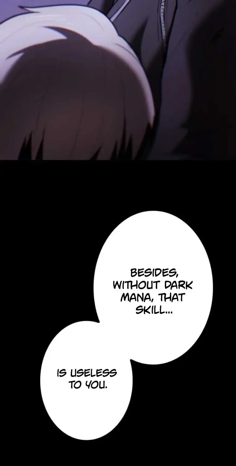 Conquering Dungeons With Copy Paste! Zinmanga X Chapter 27 Page 151