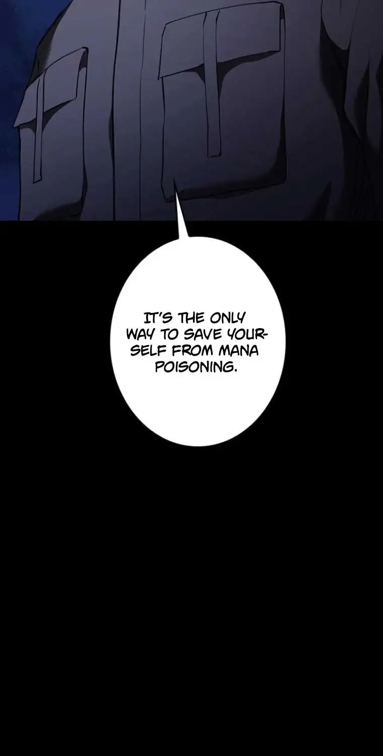 Conquering Dungeons With Copy Paste! Zinmanga X Chapter 27 Page 157