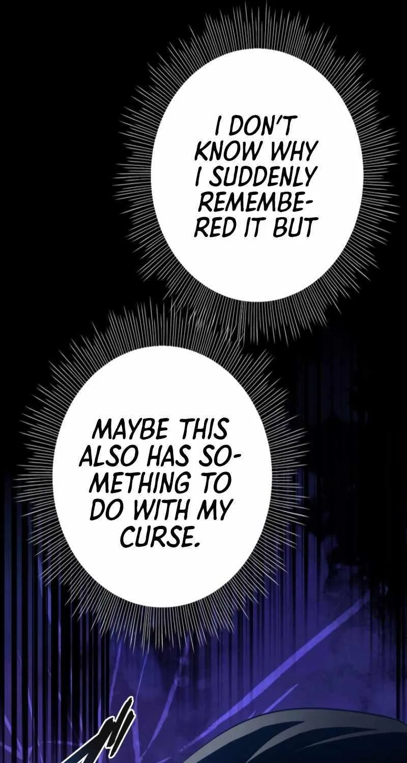 Conquering Dungeons With Copy Paste! Zinmanga X Chapter 26 Page 61