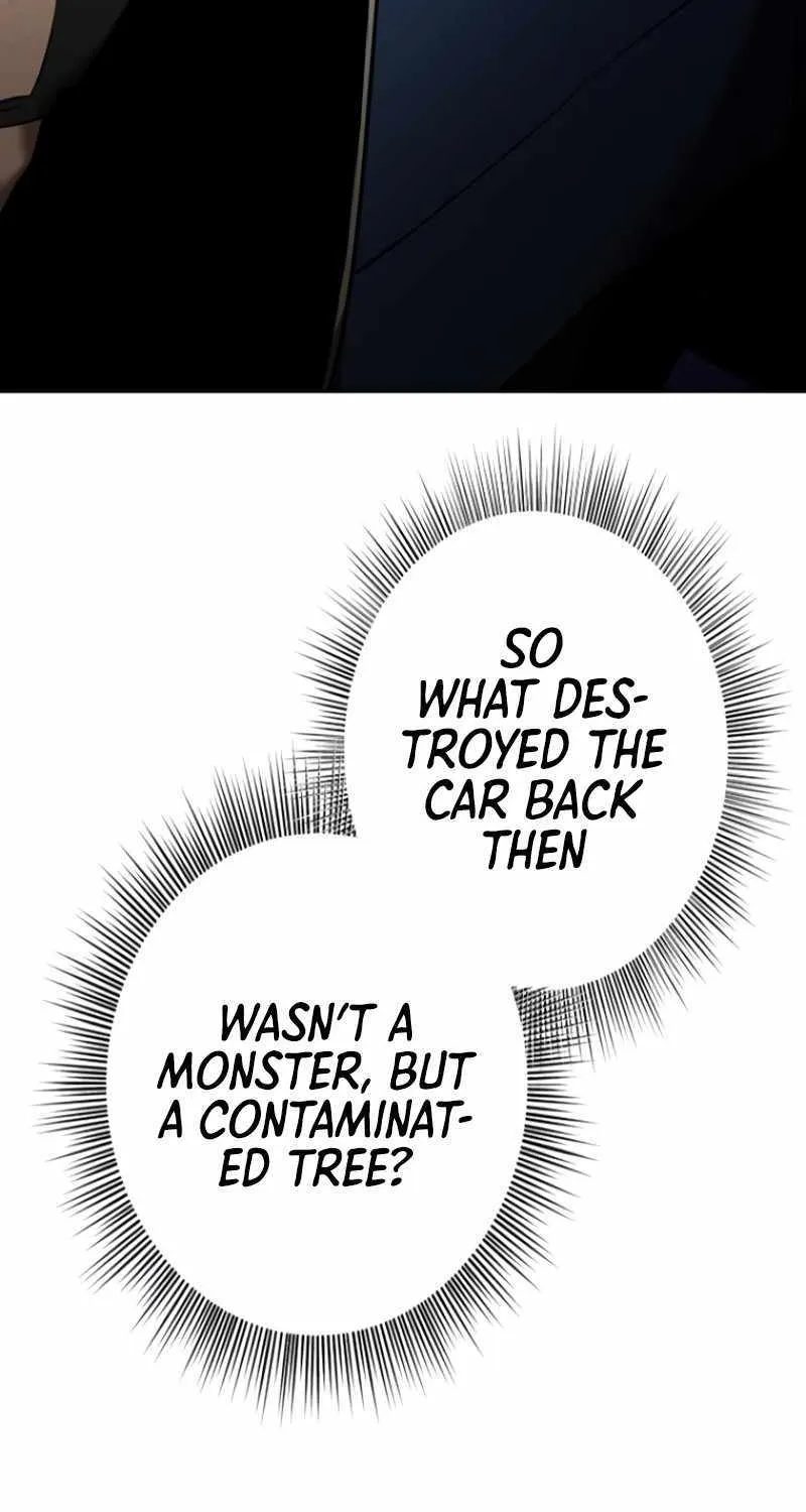 Conquering Dungeons With Copy Paste! Zinmanga X Chapter 26 Page 63