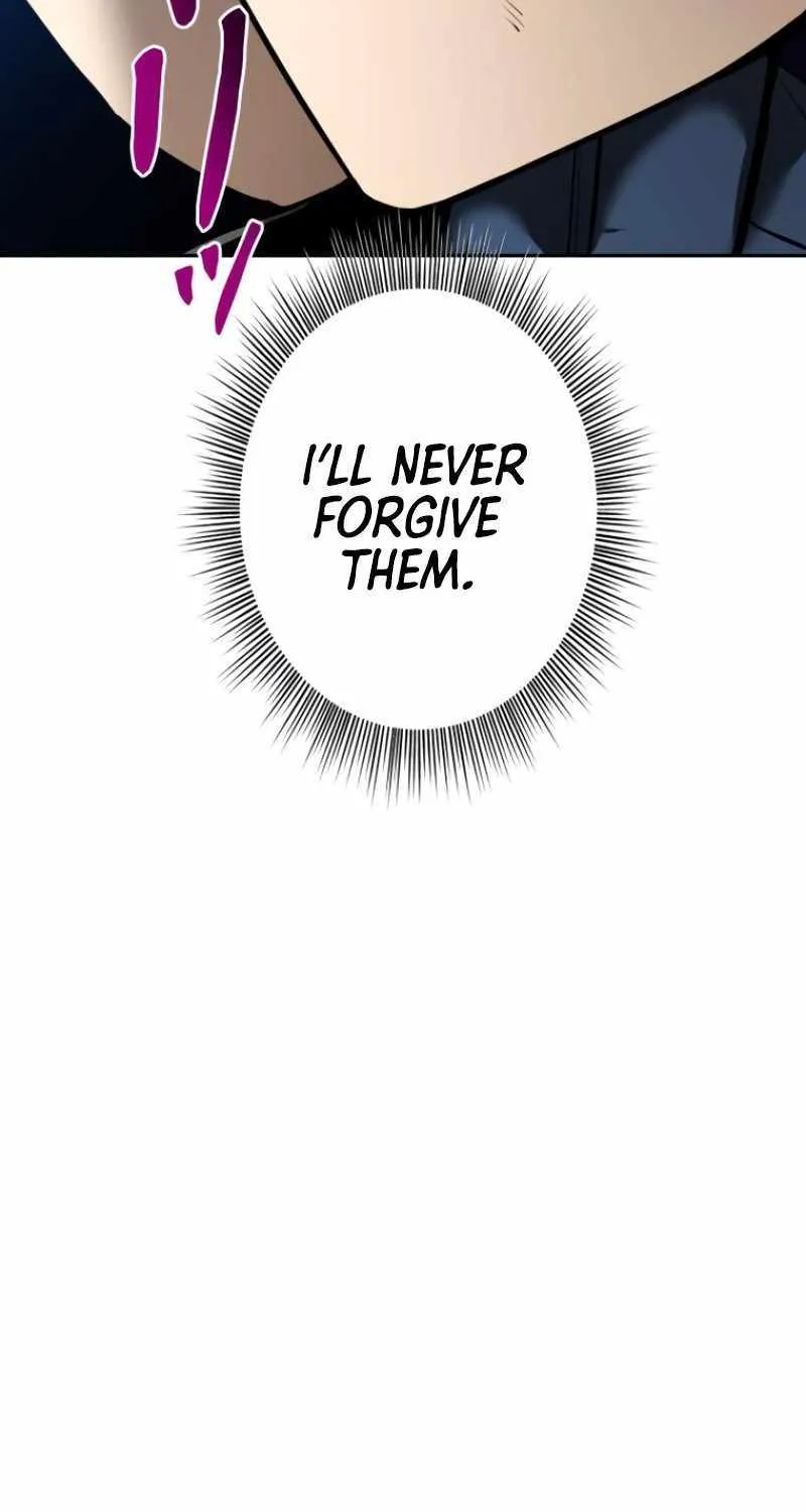 Conquering Dungeons With Copy Paste! Zinmanga X Chapter 26 Page 65