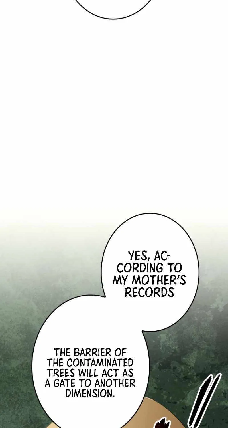 Conquering Dungeons With Copy Paste! Zinmanga X Chapter 26 Page 68