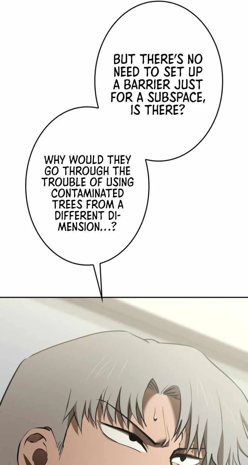 Conquering Dungeons With Copy Paste! Zinmanga X Chapter 26 Page 73