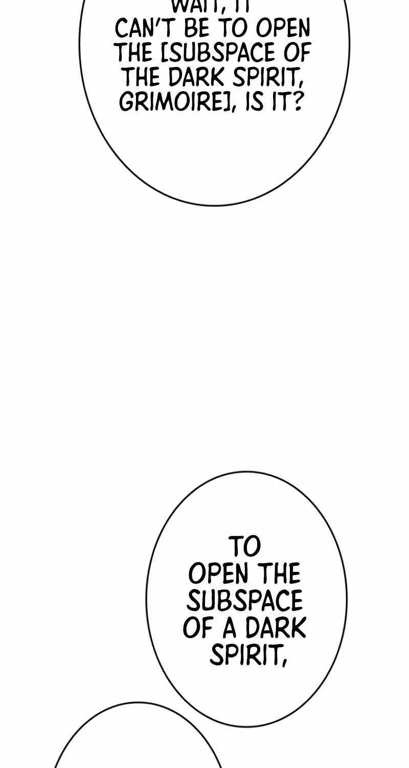 Conquering Dungeons With Copy Paste! Zinmanga X Chapter 26 Page 75