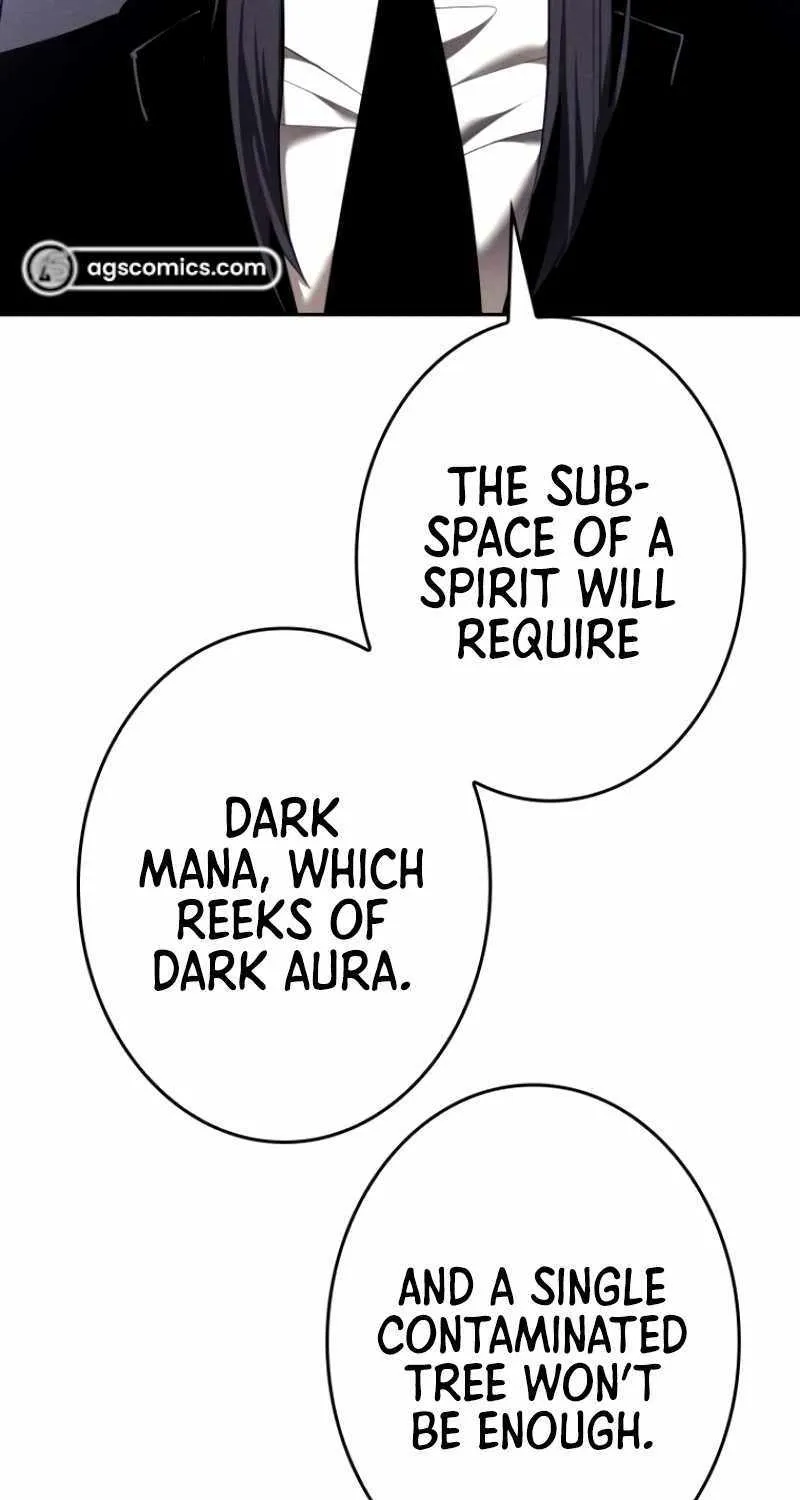 Conquering Dungeons With Copy Paste! Zinmanga X Chapter 26 Page 77