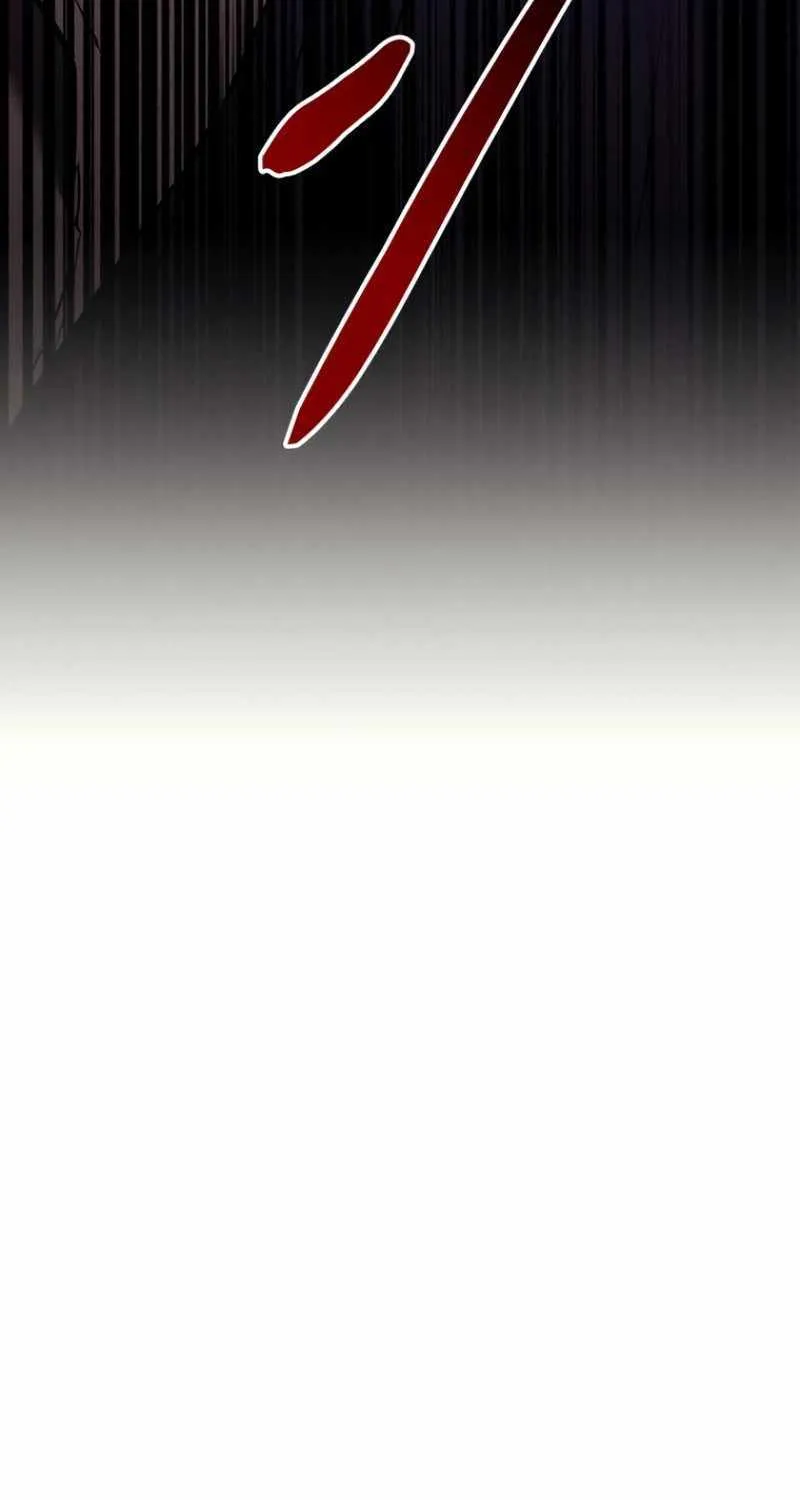 Conquering Dungeons With Copy Paste! Zinmanga X Chapter 26 Page 81