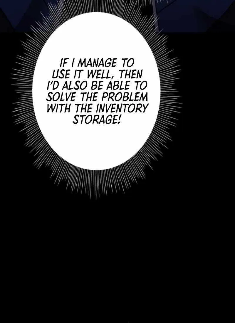 Conquering Dungeons With Copy Paste! Zinmanga X Chapter 26 Page 84