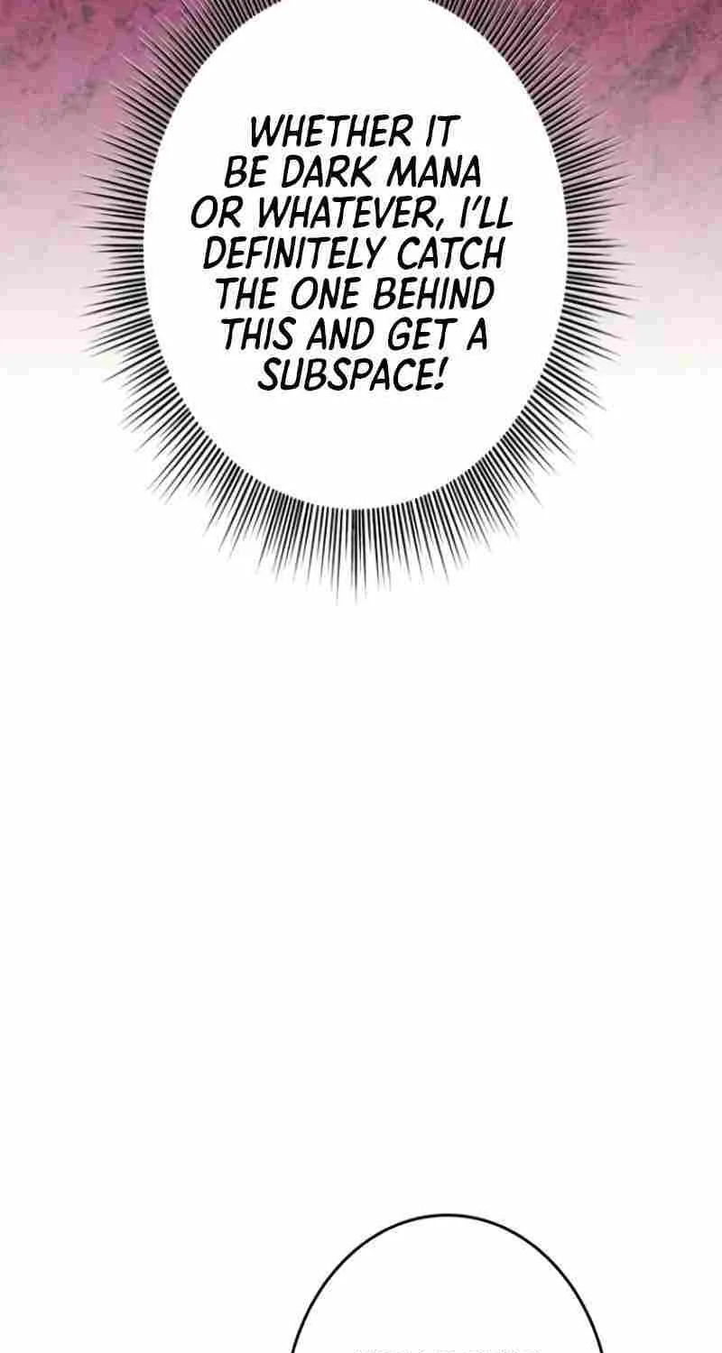 Conquering Dungeons With Copy Paste! Zinmanga X Chapter 26 Page 87