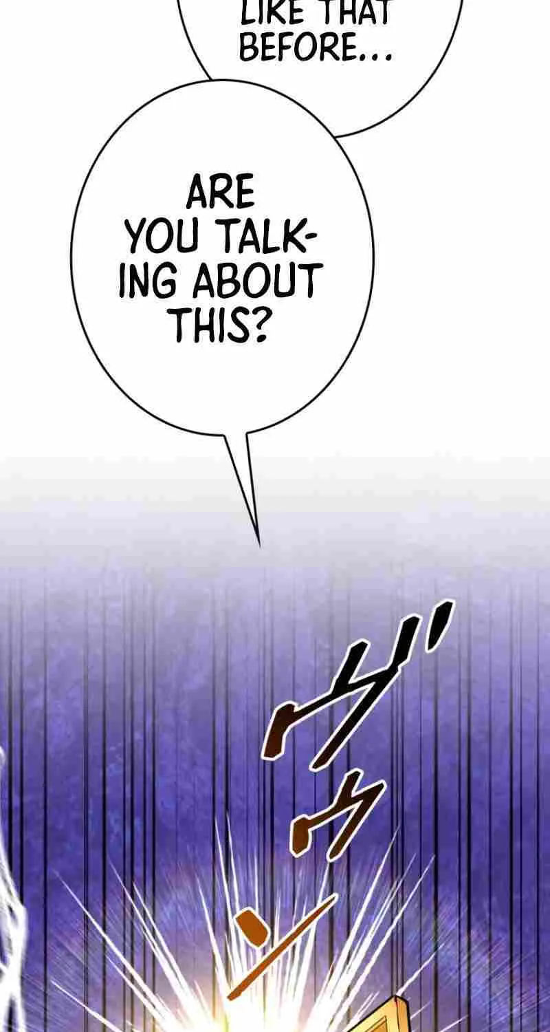 Conquering Dungeons With Copy Paste! Zinmanga X Chapter 26 Page 91