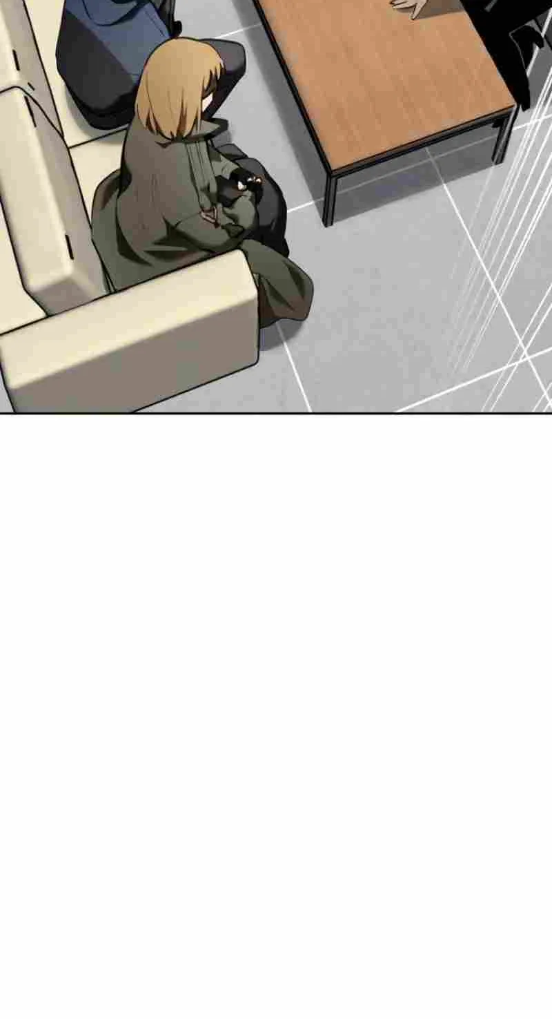 Conquering Dungeons With Copy Paste! Zinmanga X Chapter 26 Page 96