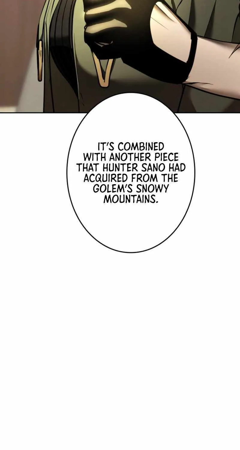 Conquering Dungeons With Copy Paste! Zinmanga X Chapter 26 Page 98