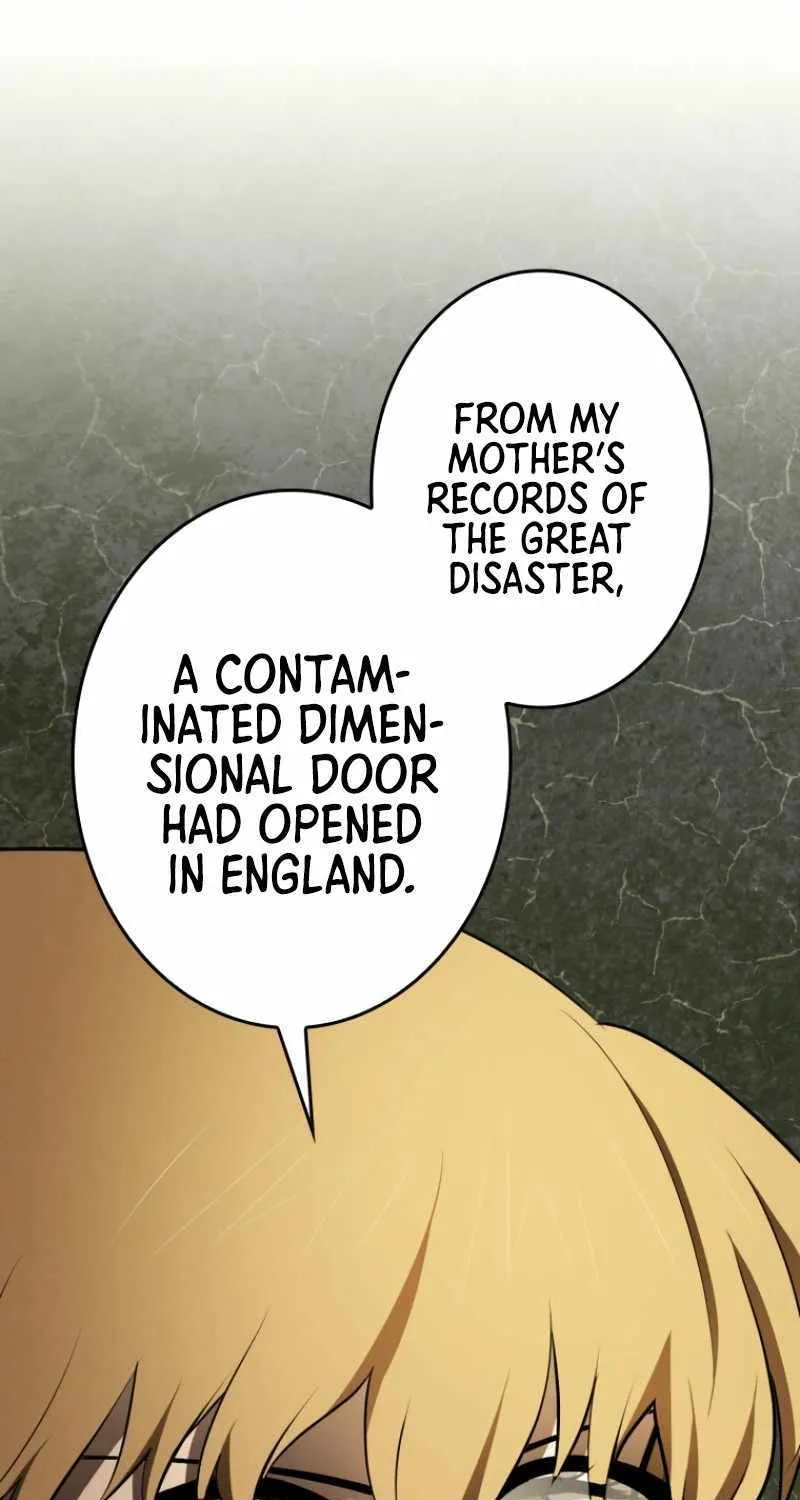 Conquering Dungeons With Copy Paste! Zinmanga X Chapter 26 Page 101