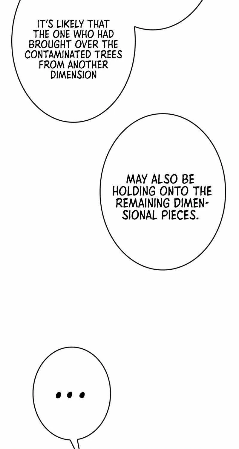 Conquering Dungeons With Copy Paste! Zinmanga X Chapter 26 Page 103