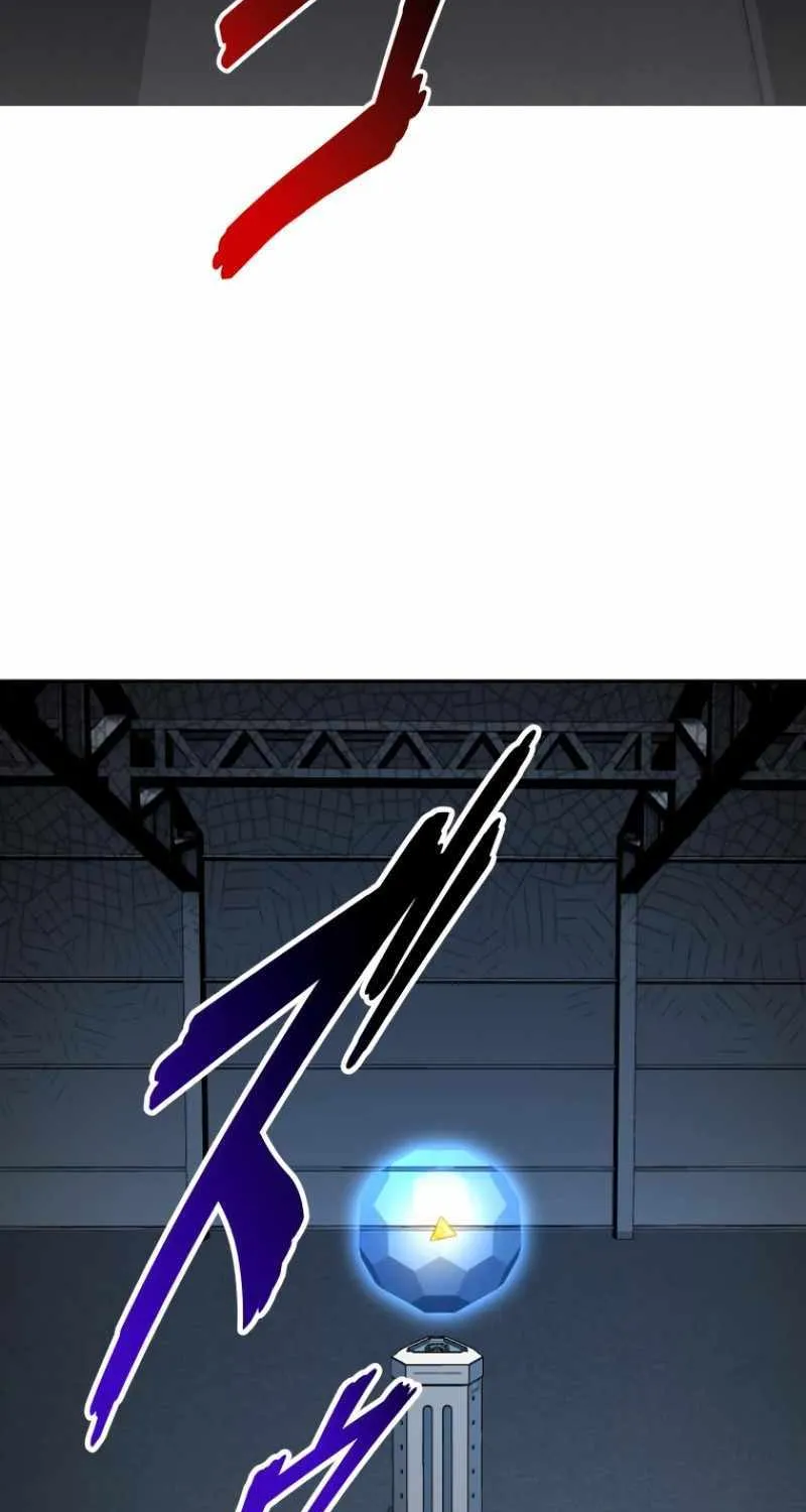 Conquering Dungeons With Copy Paste! Zinmanga X Chapter 26 Page 131