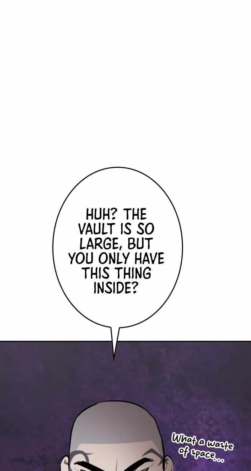 Conquering Dungeons With Copy Paste! Zinmanga X Chapter 26 Page 134