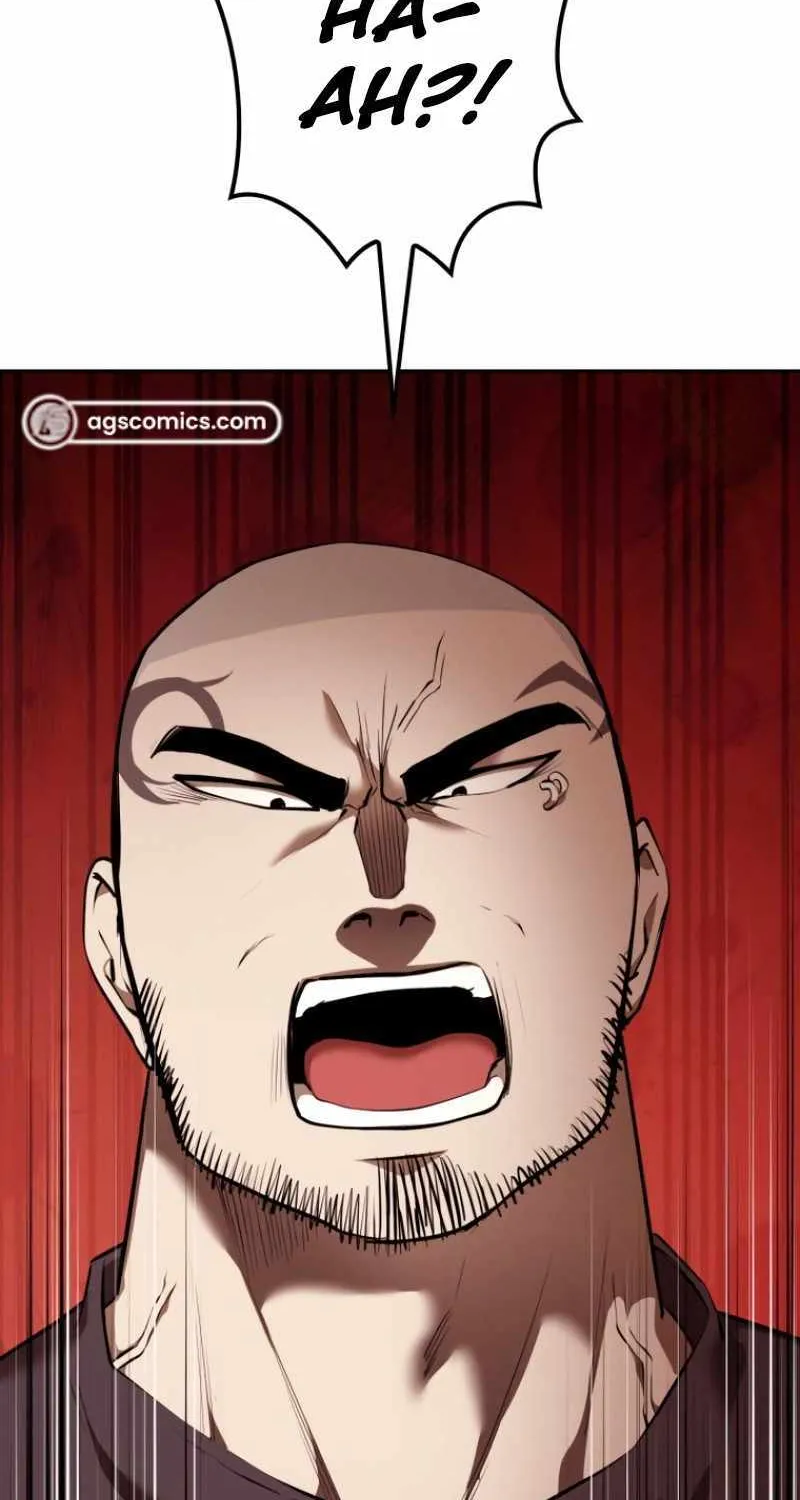 Conquering Dungeons With Copy Paste! Zinmanga X Chapter 26 Page 138