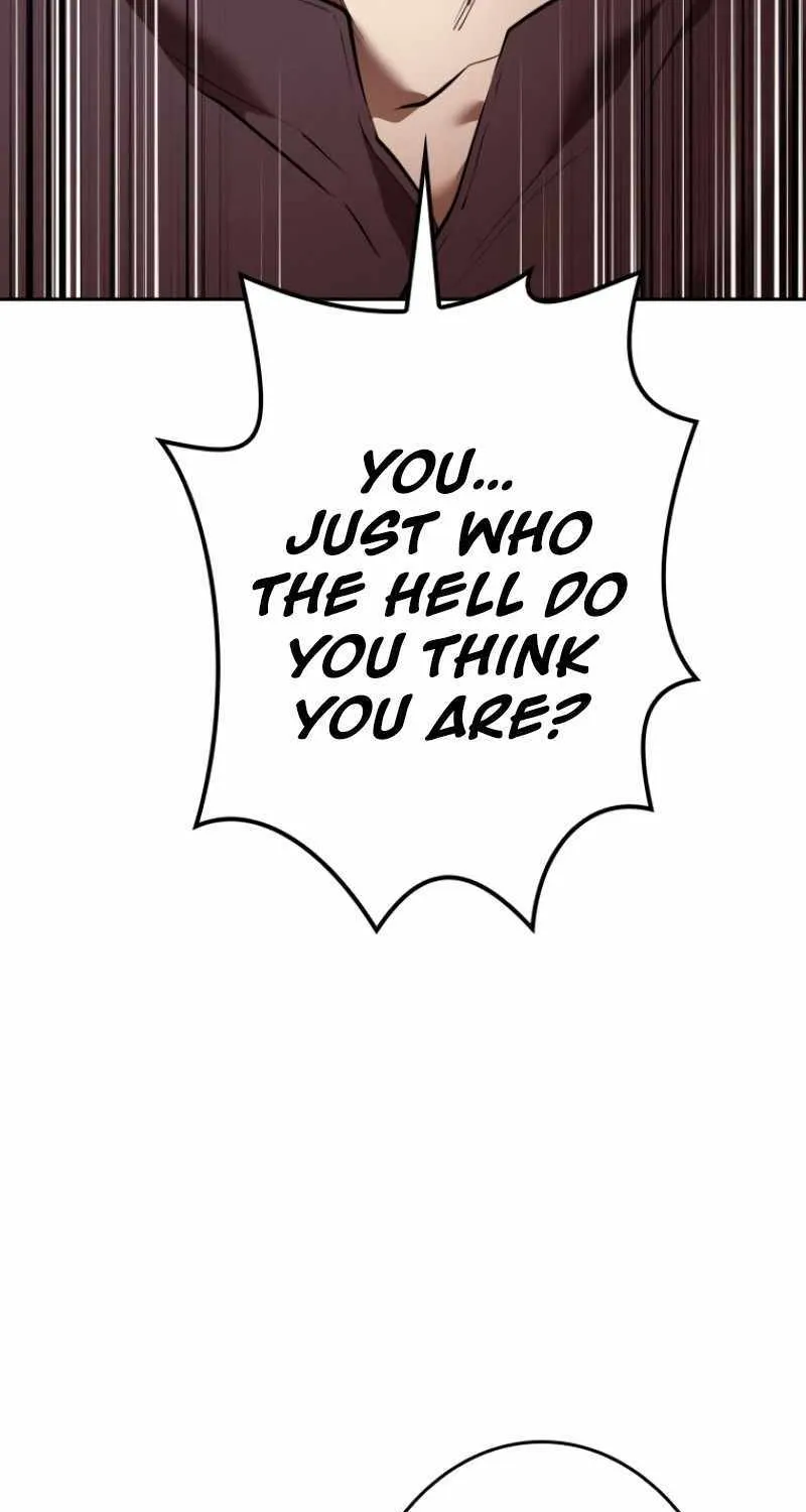 Conquering Dungeons With Copy Paste! Zinmanga X Chapter 26 Page 139