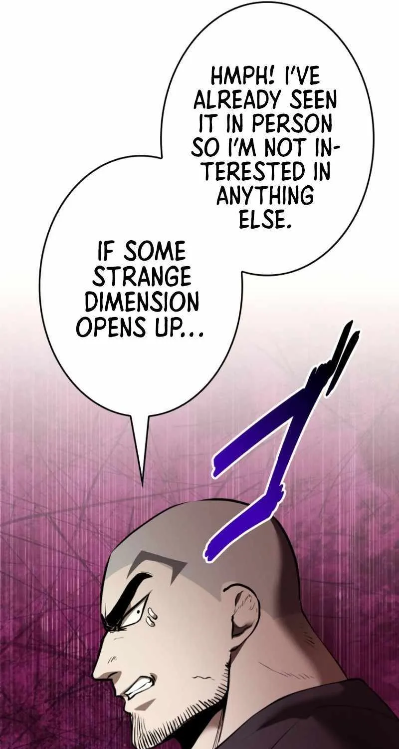 Conquering Dungeons With Copy Paste! Zinmanga X Chapter 26 Page 145