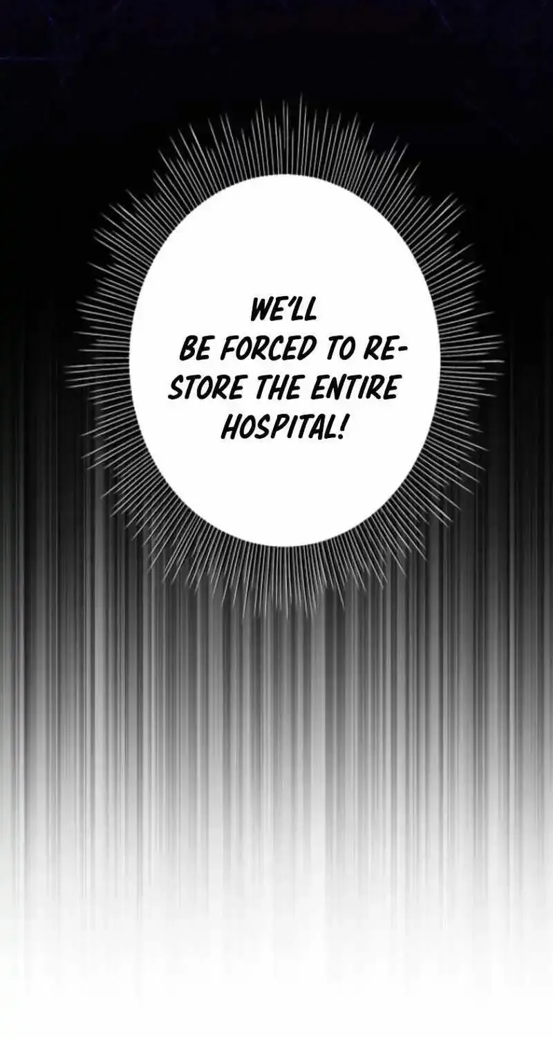 Conquering Dungeons With Copy Paste! Zinmanga X Chapter 25 Page 31
