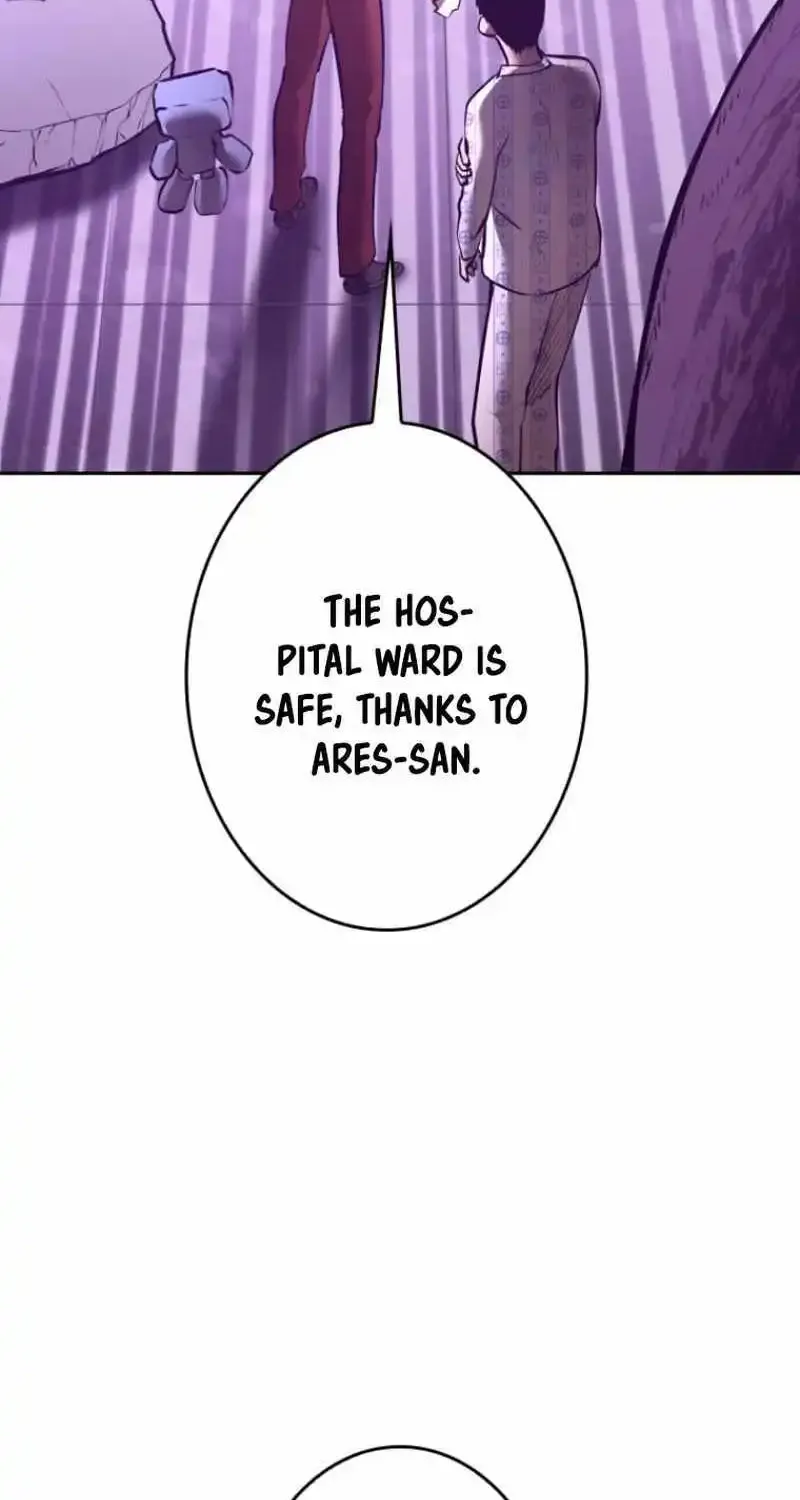 Conquering Dungeons With Copy Paste! Zinmanga X Chapter 25 Page 48