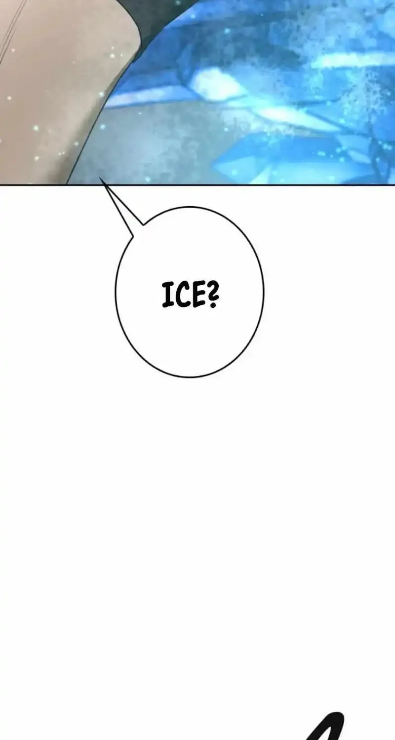 Conquering Dungeons With Copy Paste! Zinmanga X Chapter 25 Page 55