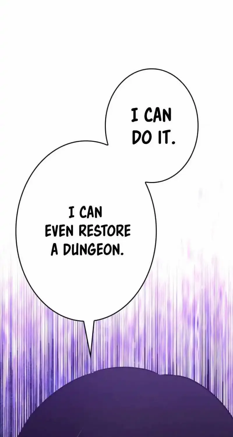 Conquering Dungeons With Copy Paste! Zinmanga X Chapter 25 Page 68