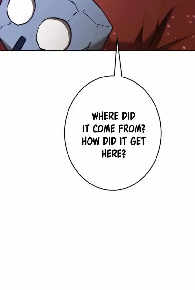 Conquering Dungeons With Copy Paste! Zinmanga X Chapter 25 Page 77