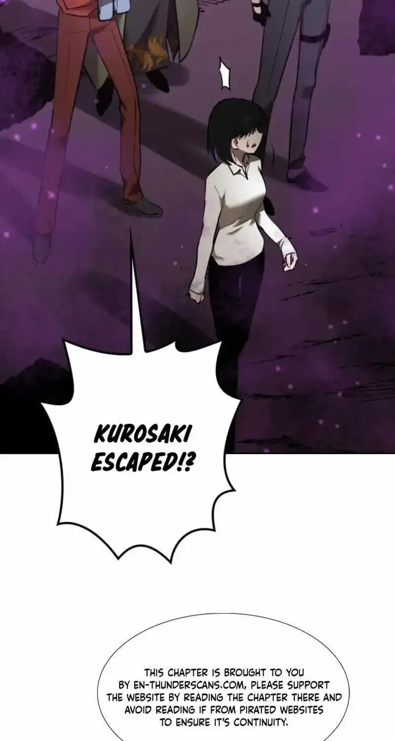 Conquering Dungeons With Copy Paste! Zinmanga X Chapter 25 Page 79