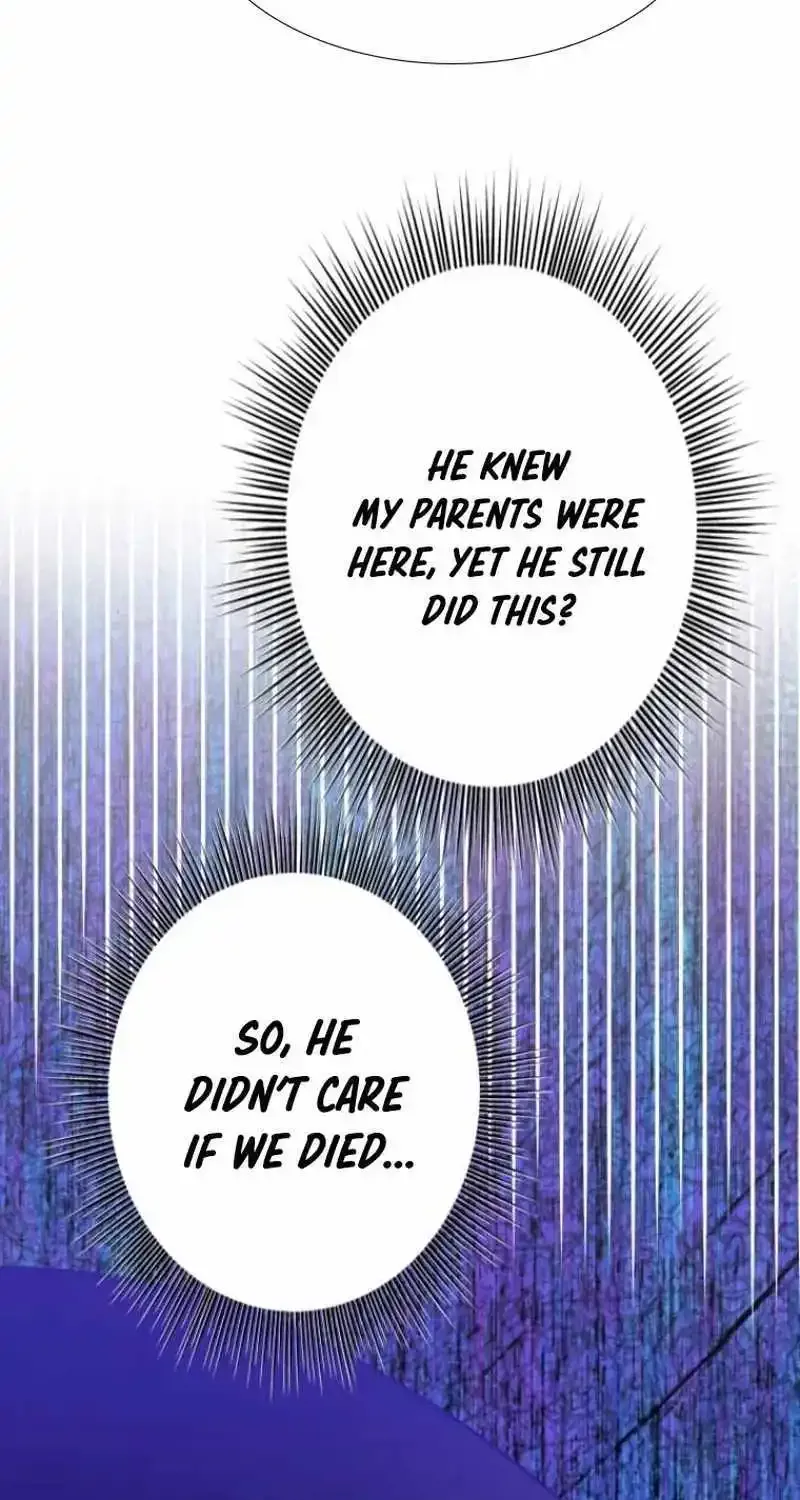 Conquering Dungeons With Copy Paste! Zinmanga X Chapter 25 Page 80