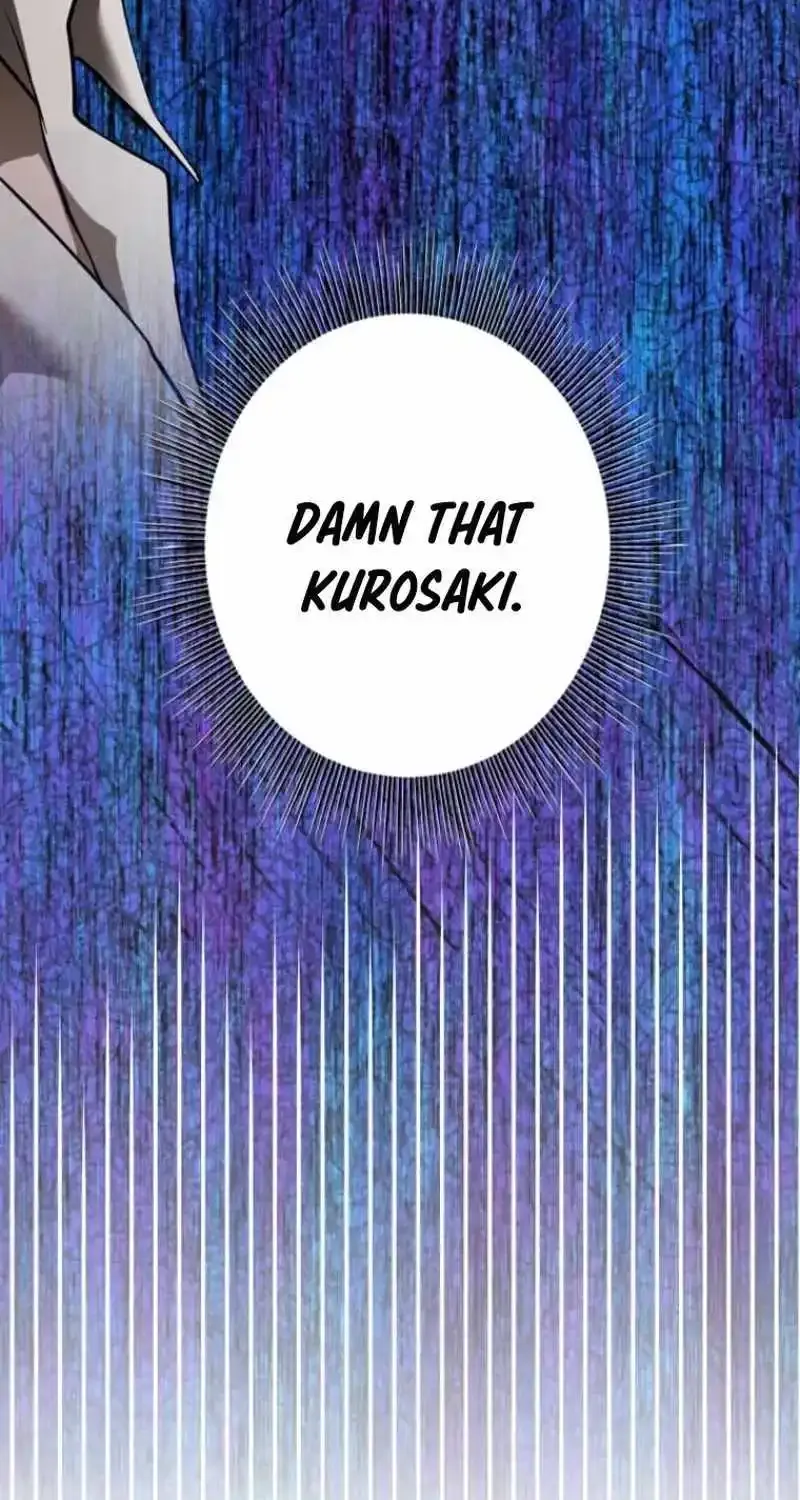 Conquering Dungeons With Copy Paste! Zinmanga X Chapter 25 Page 82