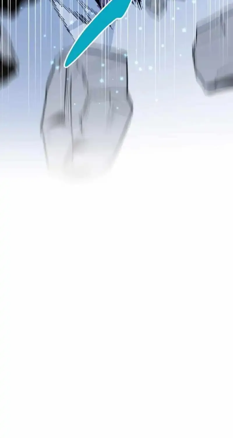 Conquering Dungeons With Copy Paste! Zinmanga X Chapter 25 Page 95