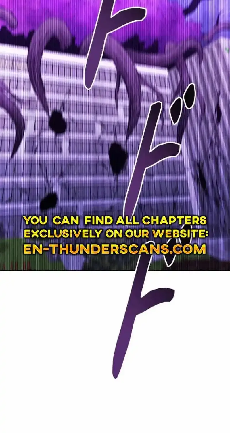 Conquering Dungeons With Copy Paste! Zinmanga X Chapter 25 Page 103