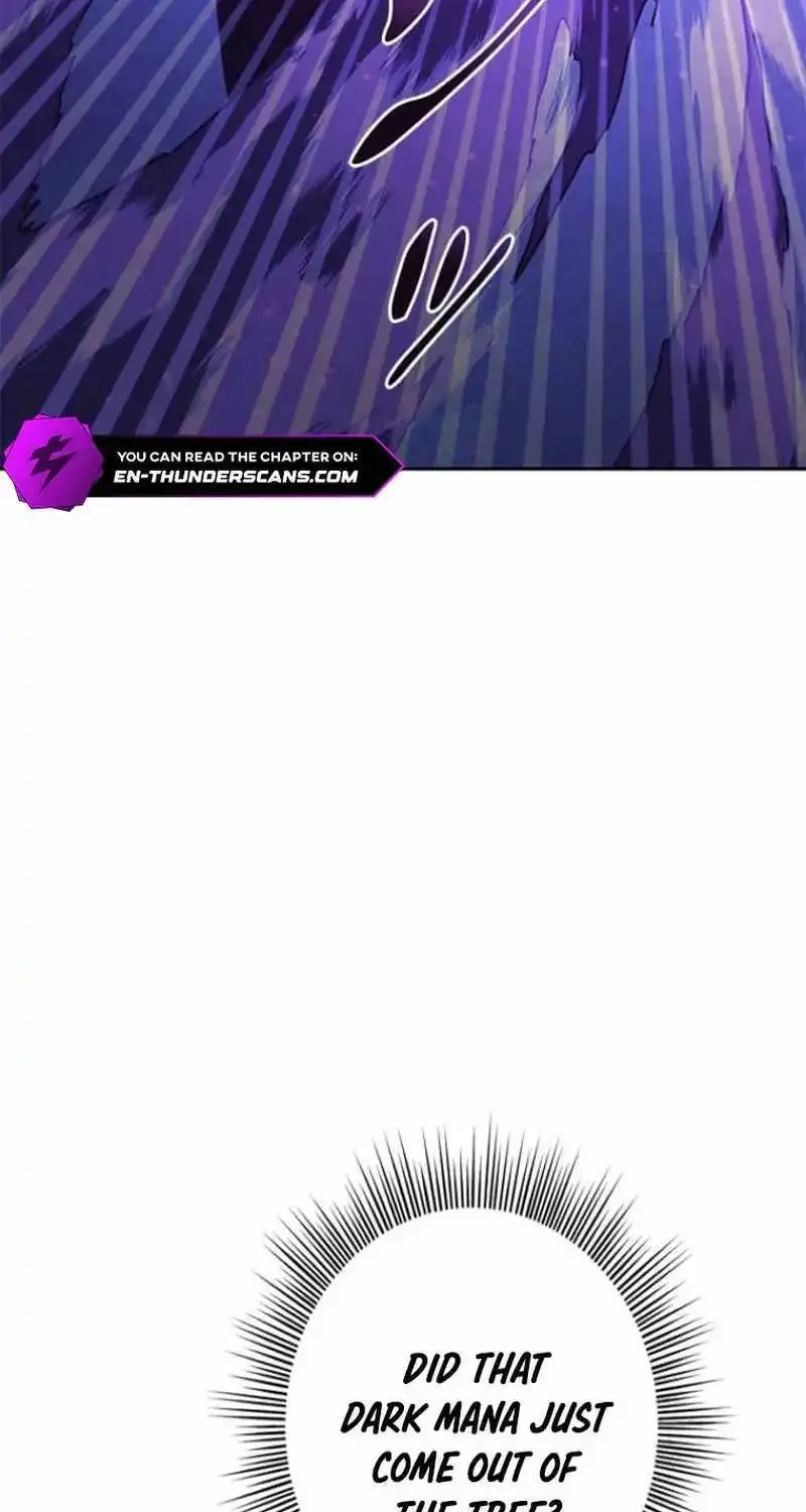Conquering Dungeons With Copy Paste! Zinmanga X Chapter 25 Page 113