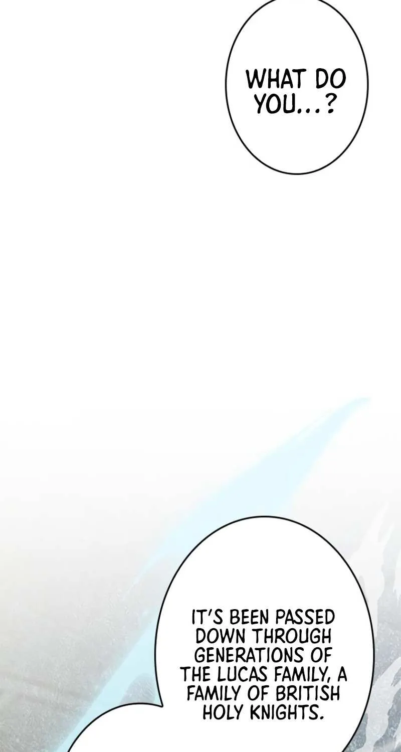 Conquering Dungeons With Copy Paste! Zinmanga X Chapter 24 Page 77
