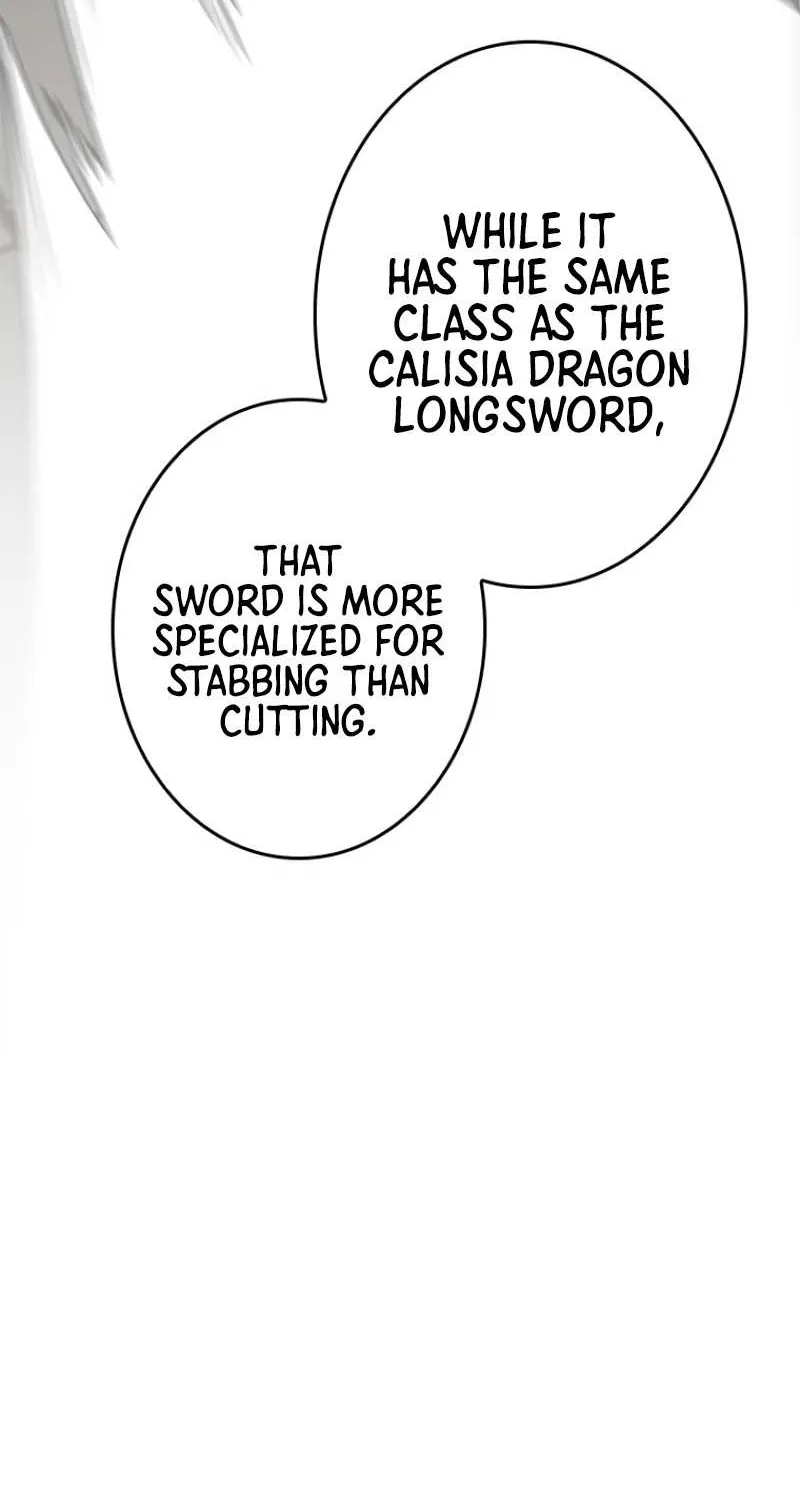 Conquering Dungeons With Copy Paste! Zinmanga X Chapter 24 Page 80