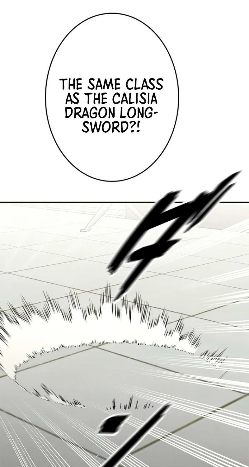 Conquering Dungeons With Copy Paste! Zinmanga X Chapter 24 Page 81