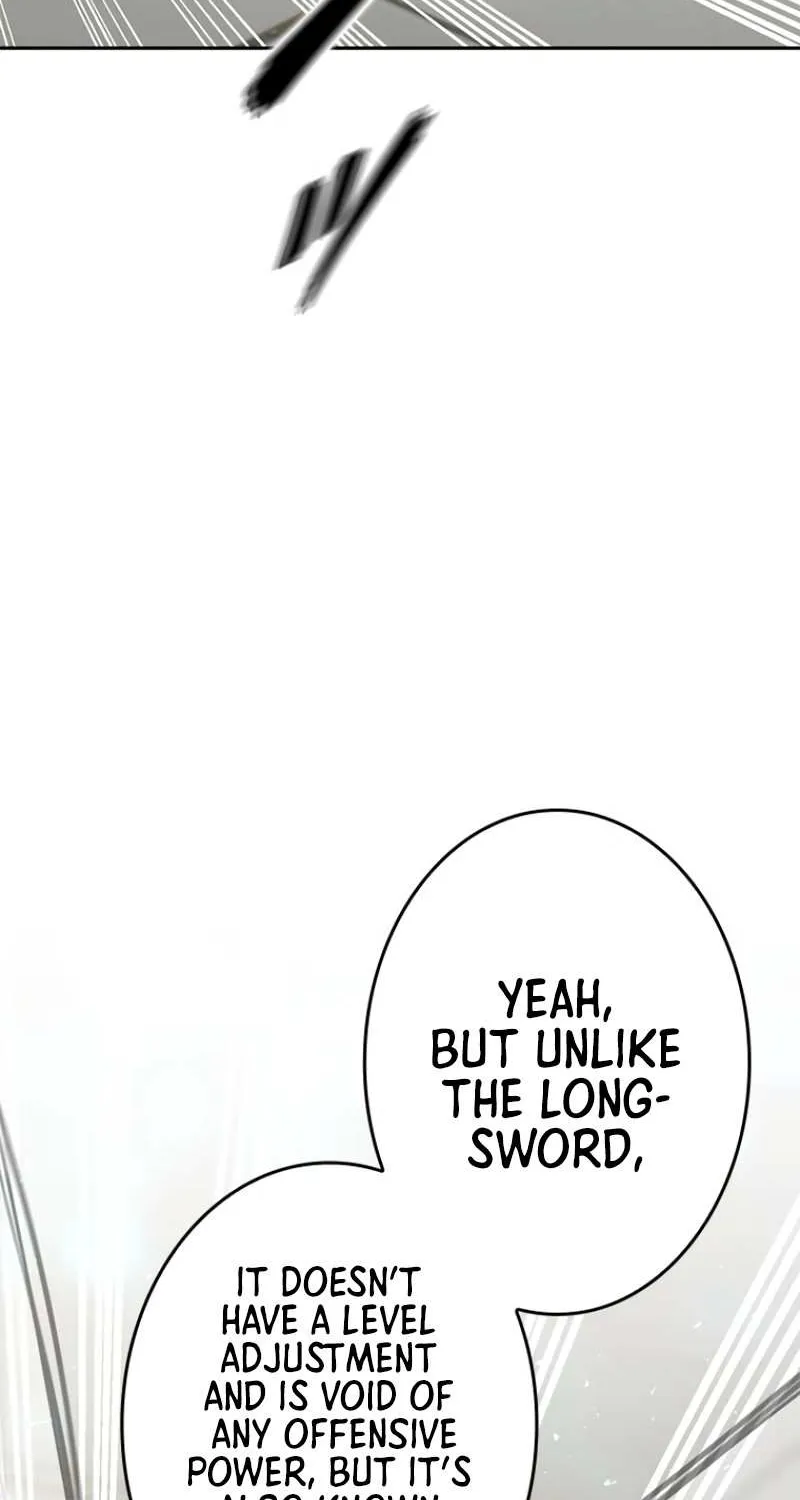 Conquering Dungeons With Copy Paste! Zinmanga X Chapter 24 Page 82