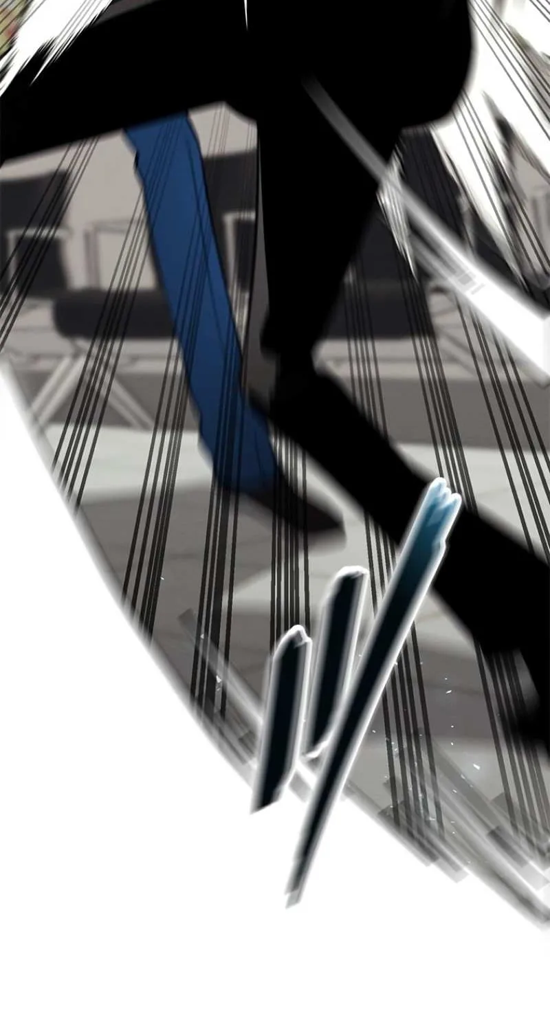 Conquering Dungeons With Copy Paste! Zinmanga X Chapter 24 Page 95