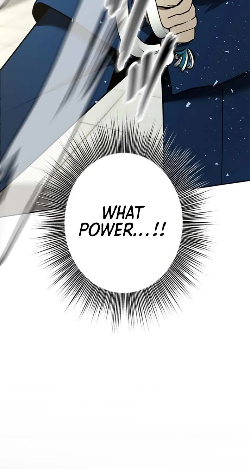 Conquering Dungeons With Copy Paste! Zinmanga X Chapter 24 Page 117