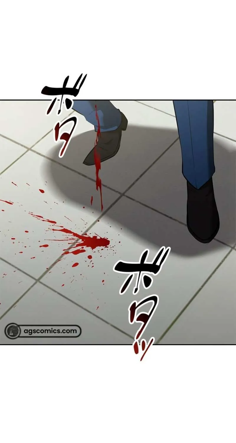 Conquering Dungeons With Copy Paste! Zinmanga X Chapter 24 Page 121