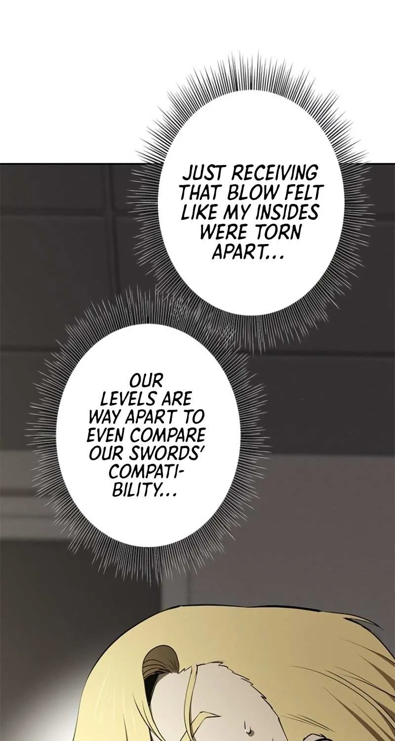 Conquering Dungeons With Copy Paste! Zinmanga X Chapter 24 Page 122